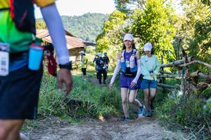 BIB: 
                            <button type="button" onclick="openModal(19281712)" class="btn btn-primary btn-sm float-right btn-popup" data-toggle="modal" data-target=".modal-high-quality">
                        <i class="fas fa-shopping-cart"></i> Add to Cart
                    </button>
                                            <button type="button" onclick="isThisMe(19281712, true)" class="btn btn-success btn-sm float-right btn-popup btn-isme hidden" data-toggle="tooltip" data-placement="bottom" title="นี่คือรูปของคุณใช่ไหม คลิกที่นี่เพื่อเอาเข้าอัลบั้ม">
                        <i class="fas fa-plus"></i> Add to album
                    </button>
                    <button type="button" onclick="isThisMe(19281712, false)" class="btn btn-warning btn-sm float-right btn-popup btn-isnotme hidden">
                        <i class="fas fa-ban"></i> Remove from album
                    </button>